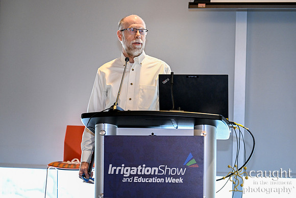 1005 IrrigationShow2023 SanAntonio