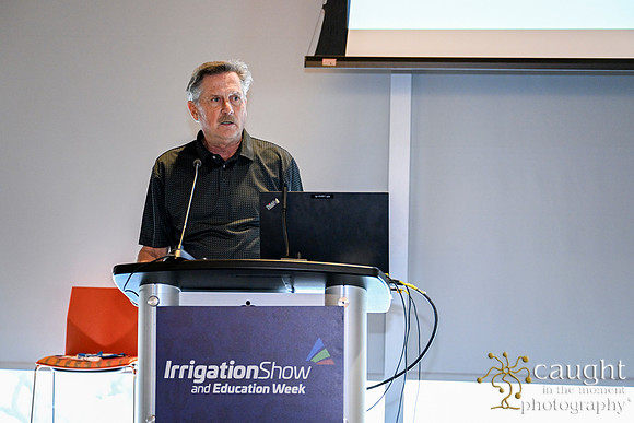 1008 IrrigationShow2023 SanAntonio