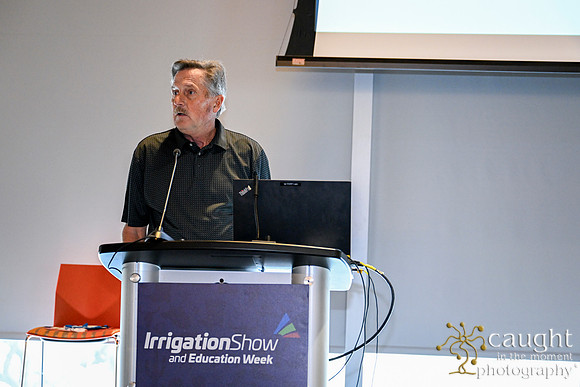 1009 IrrigationShow2023 SanAntonio