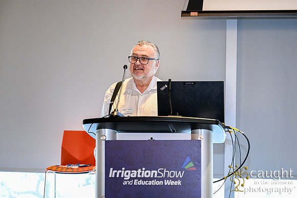 1011 IrrigationShow2023 SanAntonio
