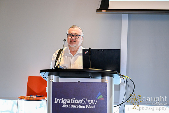 1012 IrrigationShow2023 SanAntonio