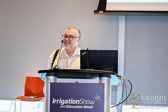 1013 IrrigationShow2023 SanAntonio