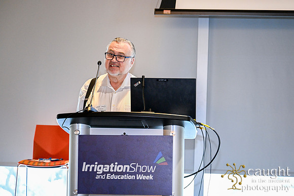 1014 IrrigationShow2023 SanAntonio