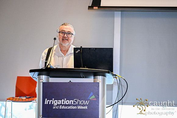 1015 IrrigationShow2023 SanAntonio