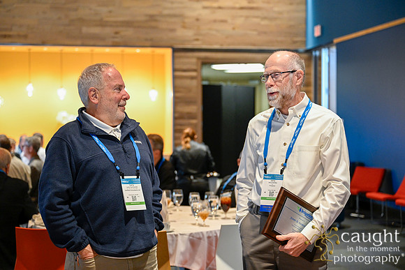 1016 IrrigationShow2023 SanAntonio