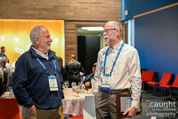 1017 IrrigationShow2023 SanAntonio