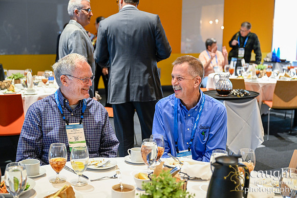 1018 IrrigationShow2023 SanAntonio