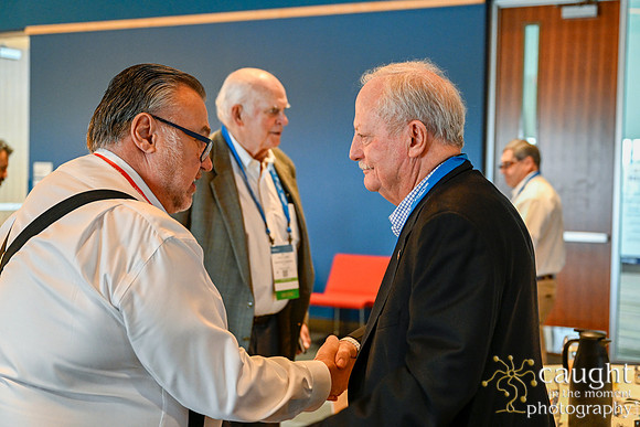 1021 IrrigationShow2023 SanAntonio