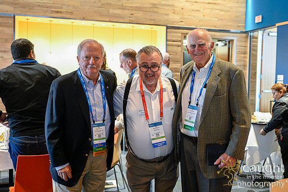 1022 IrrigationShow2023 SanAntonio