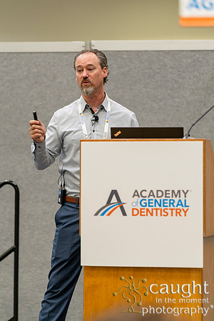 282 AGD2024 Conference in Minneapolis