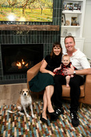001 TerBorch Family Portraits 2022