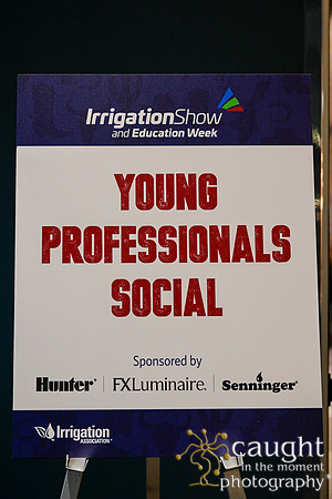 1023 IrrigationShow2023 SanAntonio
