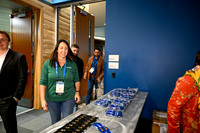 1032 IrrigationShow2023 SanAntonio