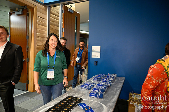 1032 IrrigationShow2023 SanAntonio