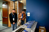 1033 IrrigationShow2023 SanAntonio