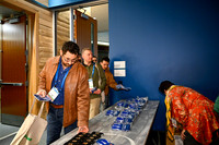 1034 IrrigationShow2023 SanAntonio