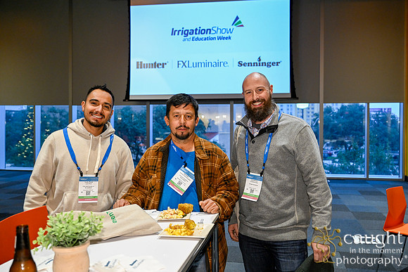 1038 IrrigationShow2023 SanAntonio