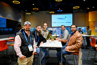 1037 IrrigationShow2023 SanAntonio