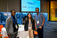 1039 IrrigationShow2023 SanAntonio