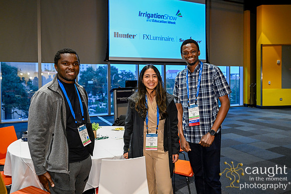 1039 IrrigationShow2023 SanAntonio