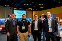 1040 IrrigationShow2023 SanAntonio