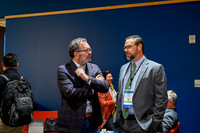 1041 IrrigationShow2023 SanAntonio