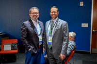 1042 IrrigationShow2023 SanAntonio