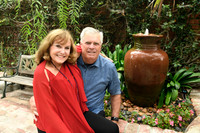 013 Rose-McAulay Family Portraits in Long Beach