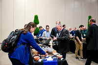 1074 IrrigationShow2023 SanAntonio