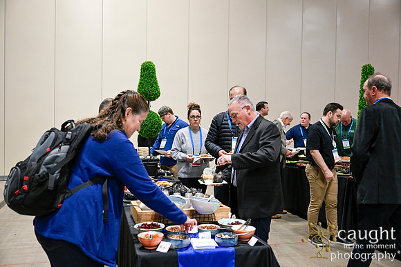 1074 IrrigationShow2023 SanAntonio