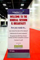 1070 IrrigationShow2023 SanAntonio