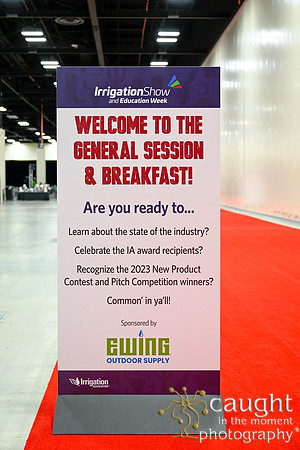 1070 IrrigationShow2023 SanAntonio