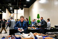 1072 IrrigationShow2023 SanAntonio