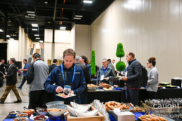 1072 IrrigationShow2023 SanAntonio
