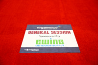 1071 IrrigationShow2023 SanAntonio