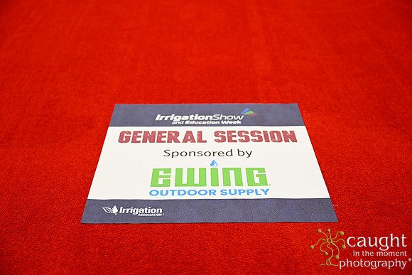 1071 IrrigationShow2023 SanAntonio