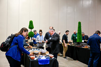 1073 IrrigationShow2023 SanAntonio