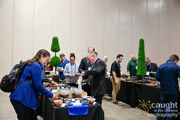 1073 IrrigationShow2023 SanAntonio