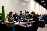 1075 IrrigationShow2023 SanAntonio
