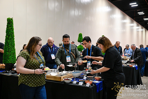 1075 IrrigationShow2023 SanAntonio