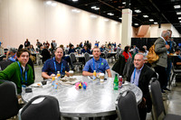 1079 IrrigationShow2023 SanAntonio