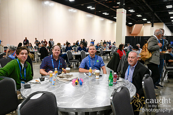 1079 IrrigationShow2023 SanAntonio
