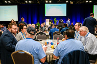 1078 IrrigationShow2023 SanAntonio