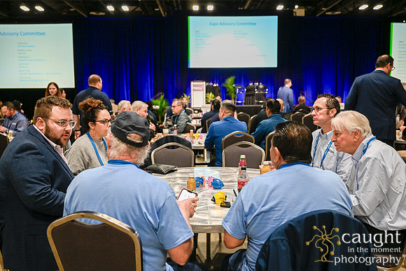 1078 IrrigationShow2023 SanAntonio