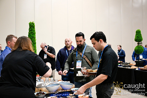 1077 IrrigationShow2023 SanAntonio