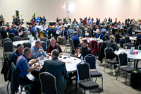 1088 IrrigationShow2023 SanAntonio