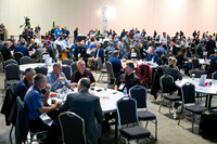 1089 IrrigationShow2023 SanAntonio