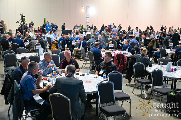 1089 IrrigationShow2023 SanAntonio