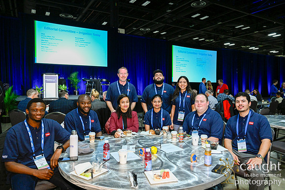 1091 IrrigationShow2023 SanAntonio