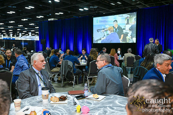 1093 IrrigationShow2023 SanAntonio